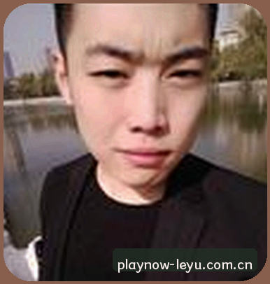 周涛