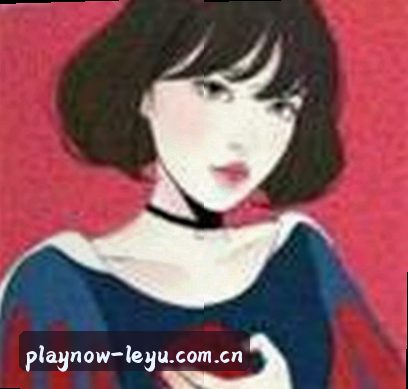 刘洋